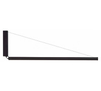 Бра Odeon Light Delta 7023/52WL