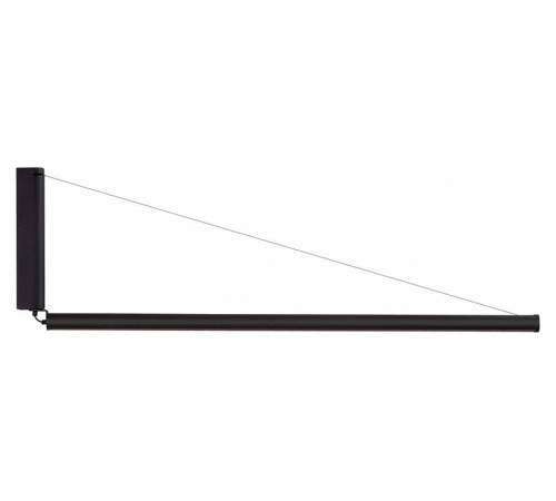 Бра Odeon Light Delta 7023/52WL