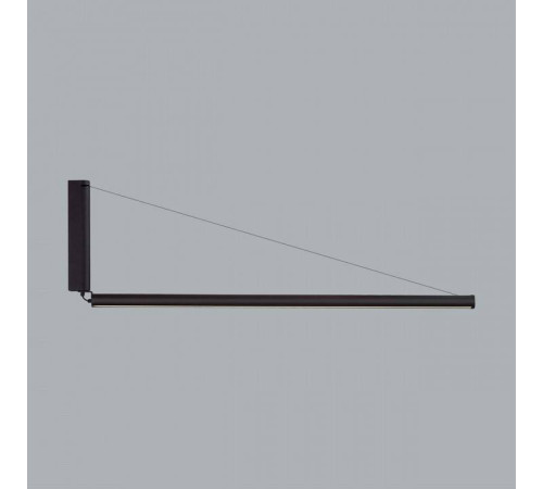 Бра Odeon Light Delta 7023/52WL