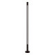 Наземный высокий светильник Odeon Light Pifa 7036/16GL