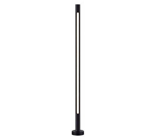 Наземный высокий светильник Odeon Light Pifa 7036/16GL