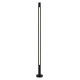 Наземный высокий светильник Odeon Light Pifa 7036/16GL