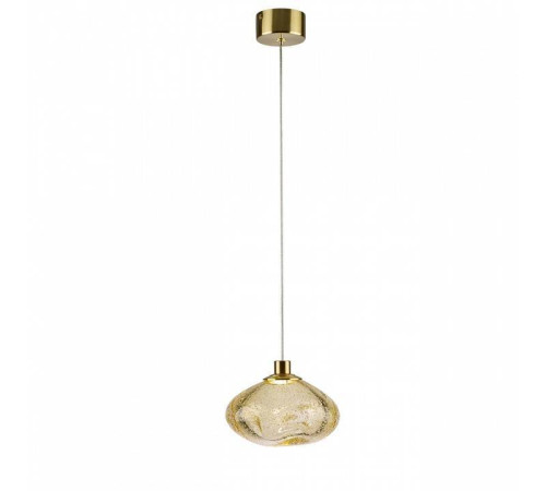 Подвесной светильник Odeon Light Mela 7042/4L