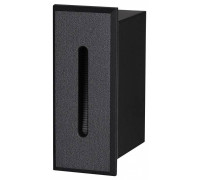 Встраиваемый светильник Odeon Light Escala 7054/3WL