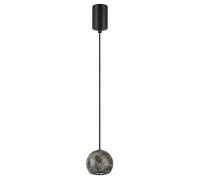 Подвесной светильник Odeon Light DEX 7068/5L