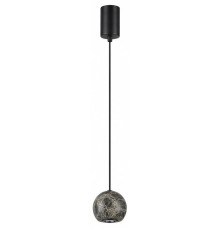 Подвесной светильник Odeon Light DEX 7068/5L