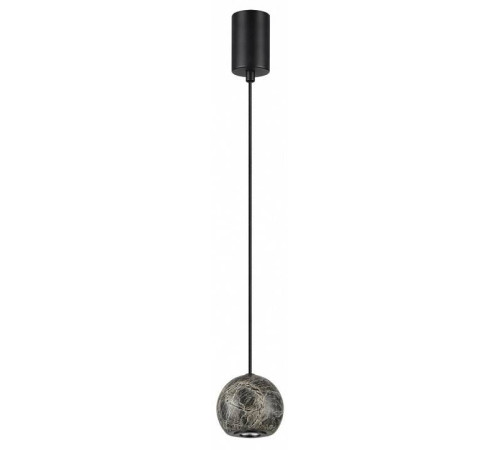 Подвесной светильник Odeon Light DEX 7068/5L