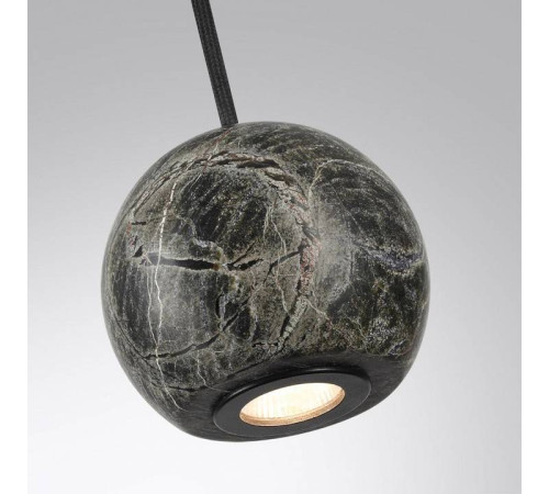 Подвесной светильник Odeon Light DEX 7068/5L