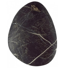 Накладной светильник Odeon Light VALLEY 7068/8WL