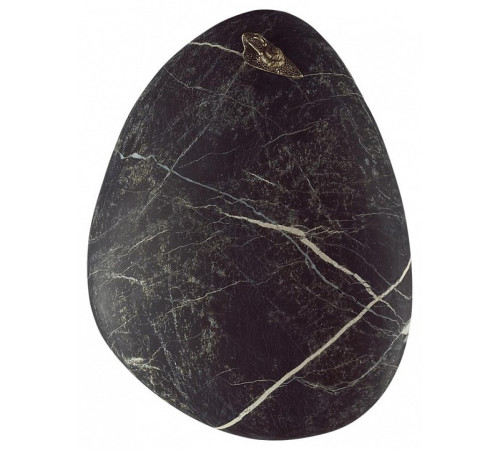 Накладной светильник Odeon Light VALLEY 7068/8WL