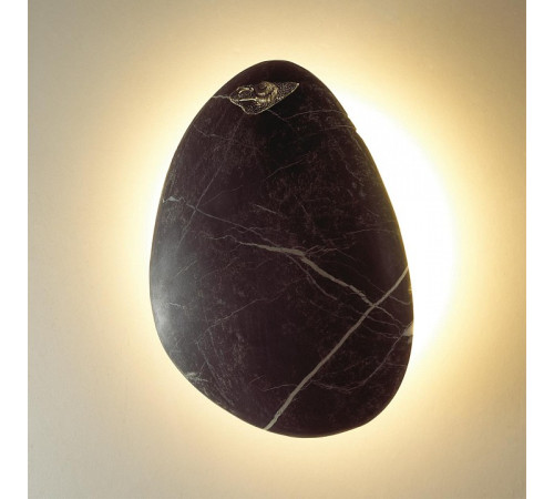 Накладной светильник Odeon Light VALLEY 7068/8WL