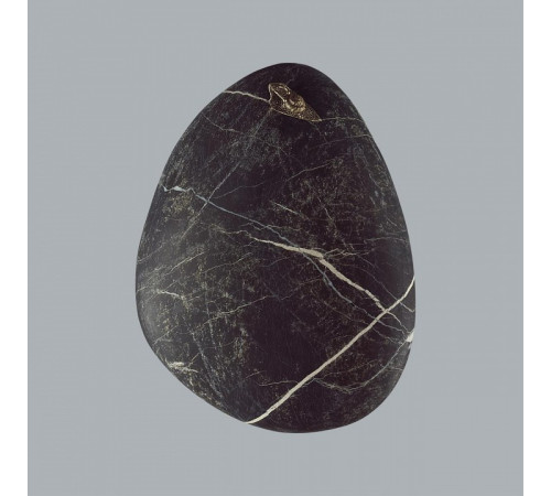 Накладной светильник Odeon Light VALLEY 7068/8WL