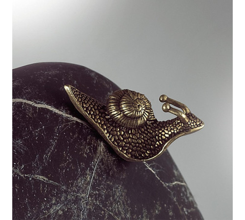 Накладной светильник Odeon Light VALLEY 7068/8WL