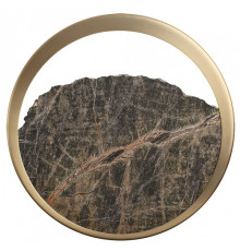 Накладной светильник Odeon Light VALLEY 7068/9WL