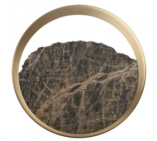 Накладной светильник Odeon Light VALLEY 7068/9WL