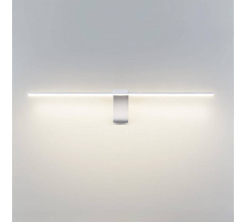 Подсветка для картины Odeon Light Tiny 7070/8WL