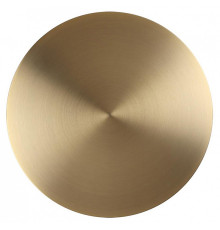 Накладной светильник Odeon Light GALAXY 7072/12WL