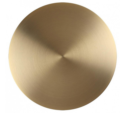 Накладной светильник Odeon Light GALAXY 7072/12WL