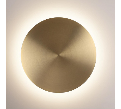 Накладной светильник Odeon Light GALAXY 7072/12WL