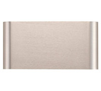 Накладной светильник Odeon Light MAGNUM 7106/4WL