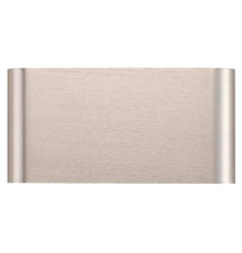 Накладной светильник Odeon Light MAGNUM 7106/4WL