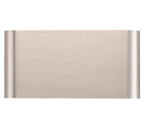 Накладной светильник Odeon Light MAGNUM 7106/4WL