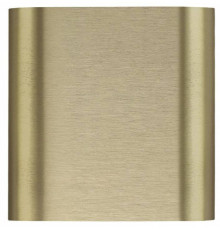 Накладной светильник Odeon Light MAGNUM 7107/2WL