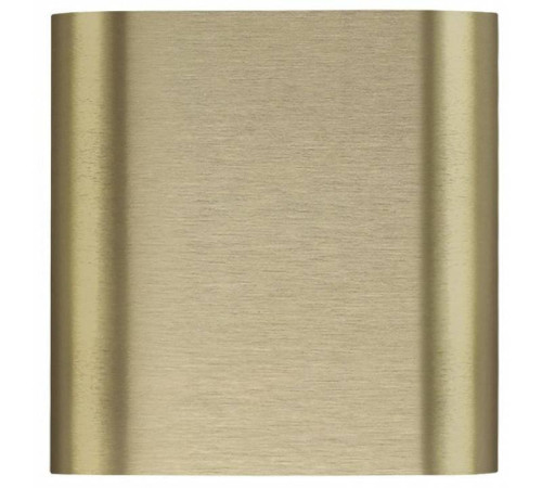 Накладной светильник Odeon Light MAGNUM 7107/2WL