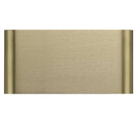 Накладной светильник Odeon Light MAGNUM 7107/4WL