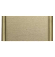 Накладной светильник Odeon Light MAGNUM 7107/4WL