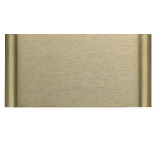 Накладной светильник Odeon Light MAGNUM 7107/4WL