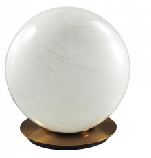 Настольная лампа декоративная Odeon Light Magia 7109/1TL