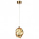 Подвесной светильник Odeon Light HIGHTECH 7111/4LB