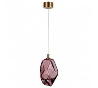 Подвесной светильник Odeon Light HIGHTECH 7113/4LA