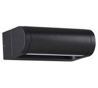 Накладной светильник Odeon Light NATURE 7117/12WL