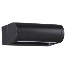 Накладной светильник Odeon Light NATURE 7117/12WL