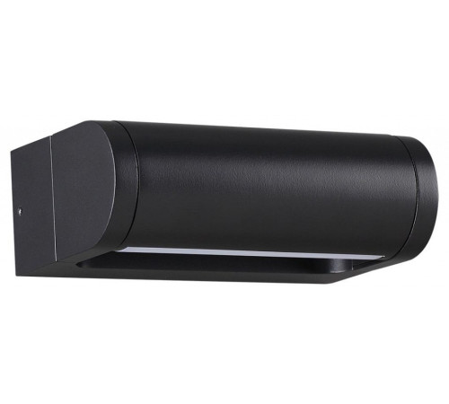 Накладной светильник Odeon Light NATURE 7117/12WL