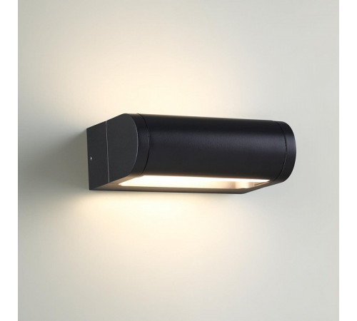 Накладной светильник Odeon Light NATURE 7117/12WL