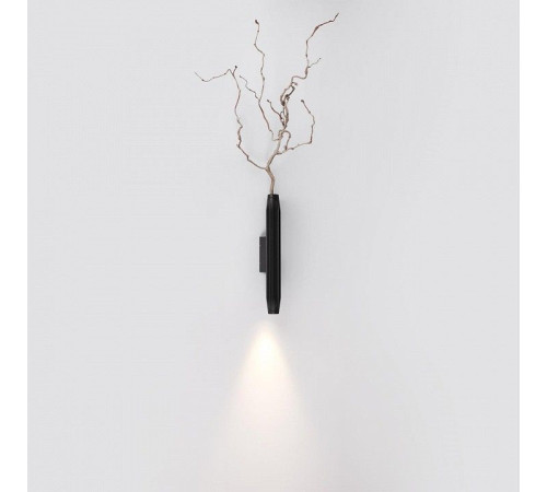 Накладной светильник Odeon Light Jug 7141/6WLA