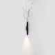 Накладной светильник Odeon Light Jug 7141/6WLA