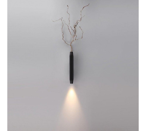 Накладной светильник Odeon Light Jug 7141/6WLA