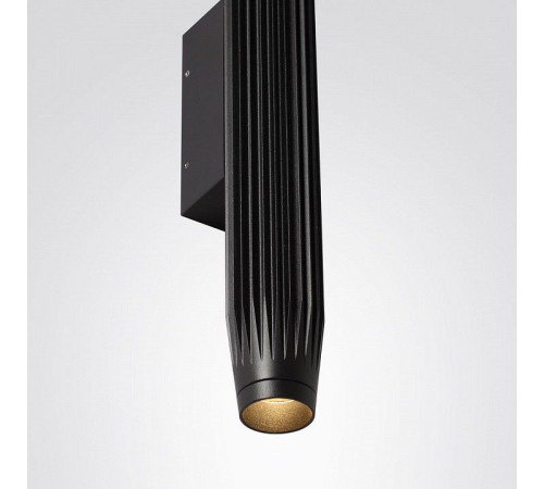 Накладной светильник Odeon Light Jug 7141/6WLA