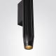 Накладной светильник Odeon Light Jug 7141/6WLA