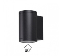 Накладной светильник Odeon Light Long 7142/12WL