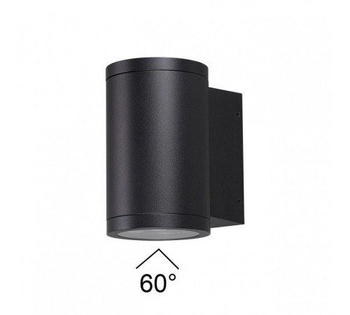 Накладной светильник Odeon Light Long 7142/12WL