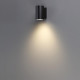 Накладной светильник Odeon Light Long 7142/12WL