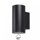Накладной светильник Odeon Light Long 7142/24WL