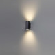 Накладной светильник Odeon Light Long 7142/24WL
