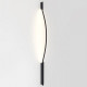Модульный светильник Odeon Light HIGHTECH 7154/100D