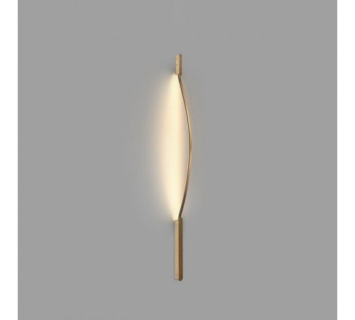 Модульный светильник Odeon Light HIGHTECH 7154/100D